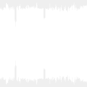 Sub Mission Sun Daze – 08 Nov 2015