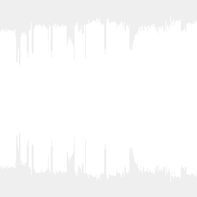 Allsorts Radio – 18 Nov 2015