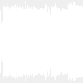 Line 19 LWiz 1G – 11 Nov 2015