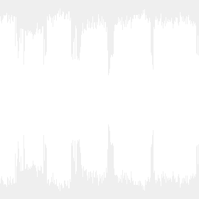 Rockaway – 02 Nov 2015