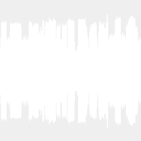 Knightwerk – 11 Nov 2015