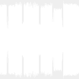 BunZer0 – 26 Nov 2015