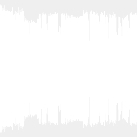 Foster 4h Funk And Disco Special – 02 Nov 2015