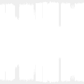 Wave Parasites B2B Conscious Wave – 30 Nov 2015