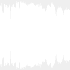 Neophonic Sessions – 22 Nov 2015