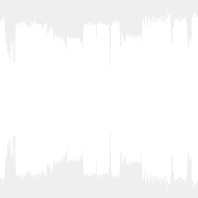 Six Sunsets B2B Acetate – 18 Nov 2015