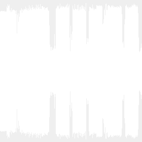 ARtroniks – 21 Nov 2015