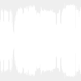 United Vibes – 20 Dec 2015