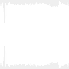 Theo Tzu – 19 Dec 2015