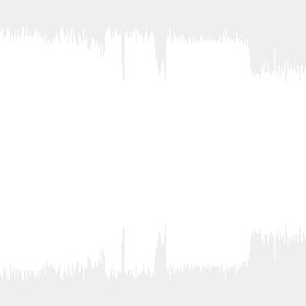 John Moses – 14 Dec 2015