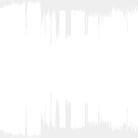 Slimecast 003 Cellardore – 02 Dec 2015