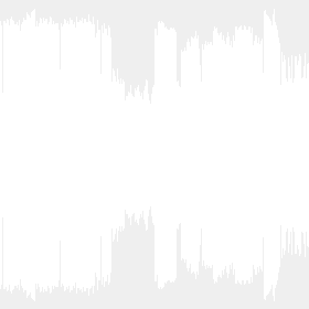 John Moses – 07 Dec 2015