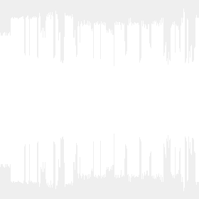 Foster B2B Loris Zerola B2B Matteo Gatti – 28 Dec 2015