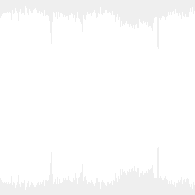 Knox B2B Conscious Wave – 21 Dec 2015