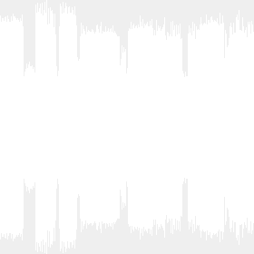 Shutnizza New Year Special On – 31 Dec 2015