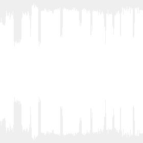 GDM B2B Jay Rootz – 18 Dec 2015