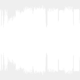 Dubvine – 27 Dec 2015