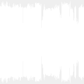 Line 19 LWiz 1G – 12 Dec 2015