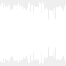 Heavy Traffic Guests Mercedes Salokin – 26 Dec 2015