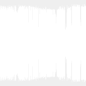 Blind Prophet – 17 Dec 2015