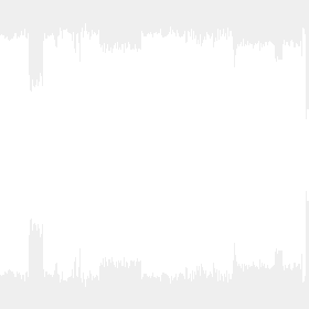 Raggs – 10 Dec 2015