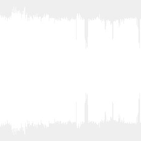 Threnody – 22 Jun 2023