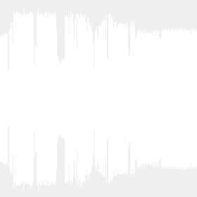 Chug Pulse Sessions Somah Guestmix – 22 Dec 2015