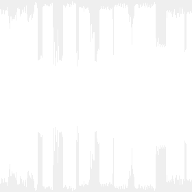 Whistla – 12 Jan 2016