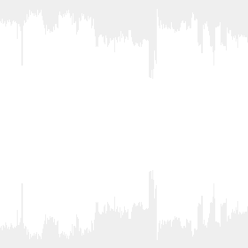 Hindzy D – 20 Jan 2016