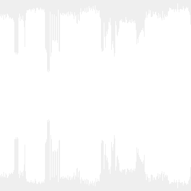 Afterdark DUBZ – 02 Jan 2016