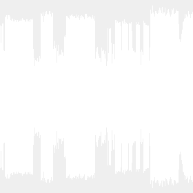 Joe Nice – 12 Jan 2016