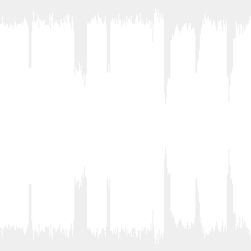 Rockaway – 11 Jan 2016