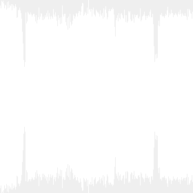 Dubvine – 24 Jan 2016