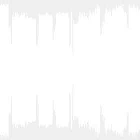 Afterdark DUBZ – 26 Jan 2016