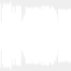 Ghreys – 08 Jan 2016