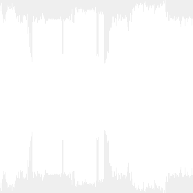 Pressure On – 18 Jan 2016