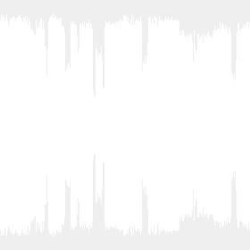 Foster – 25 Jan 2016