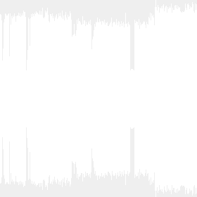 Neophonic Sessions – 10 Jan 2016