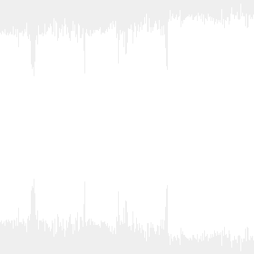 Rockaway – 04 Jan 2016