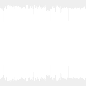 Foster With ROBERTO CLEMENTI HARMONIZED Guest Mix – 11 Jan 2016