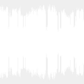 SUBduction LA Codiac Skaggs – 25 Jan 2016