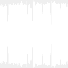 Subaltern Radio Mentha – 21 Jan 2016