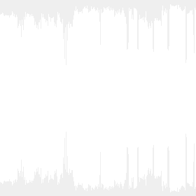 In The Face Gash B2B Tropical Selecta – 16 Feb 2016