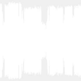 Conscious Pilot Feat Myth – 10 Feb 2016