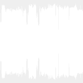 Pressure On – 15 Feb 2016