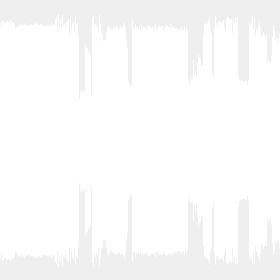 Neophonic Sessions – 14 Feb 2016