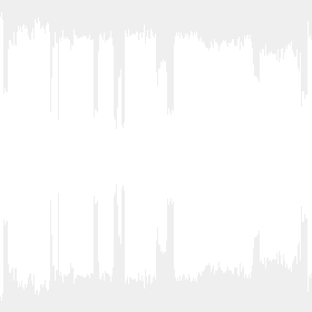 Chug Pulse Sessions – 23 Feb 2016