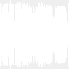 Heavy Traffic LB Konfusion – 13 Feb 2016