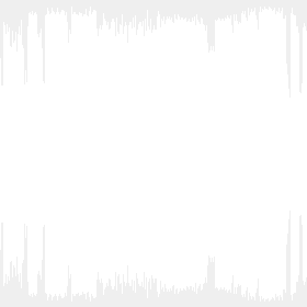 Crises SunshineInaBag Show – 28 Feb 2016