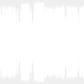 Crises SunshineInaBag Show – 21 Feb 2016